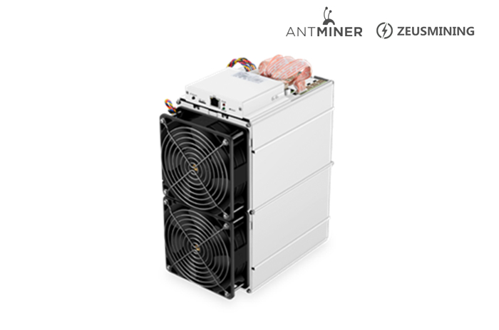 Как прошить antminer z11 с флешки