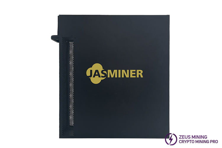 Jasminer X16-QE ETC miner 6GB