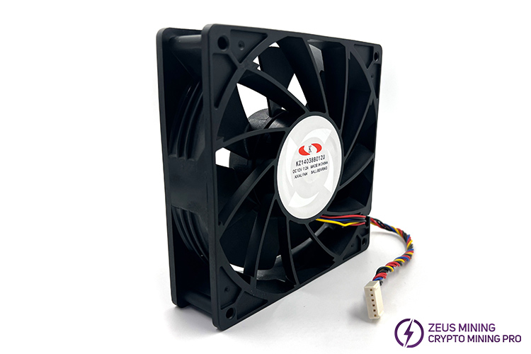 replacement fan for whatsminer M20S.jpg
