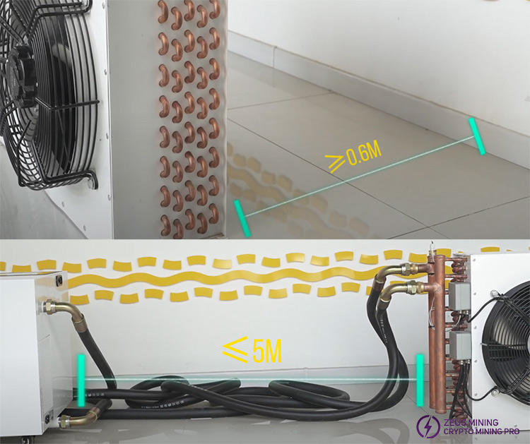 installation of liquid cooling expert water tank C2 C6-5.jpg