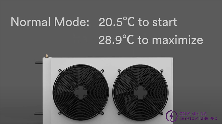 C2 oil cooling normal mode-22.jpg