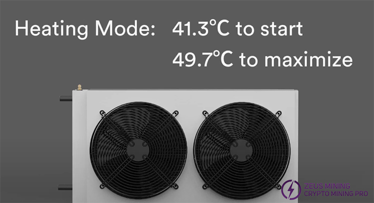 C2 cooling heating mode-23.jpg