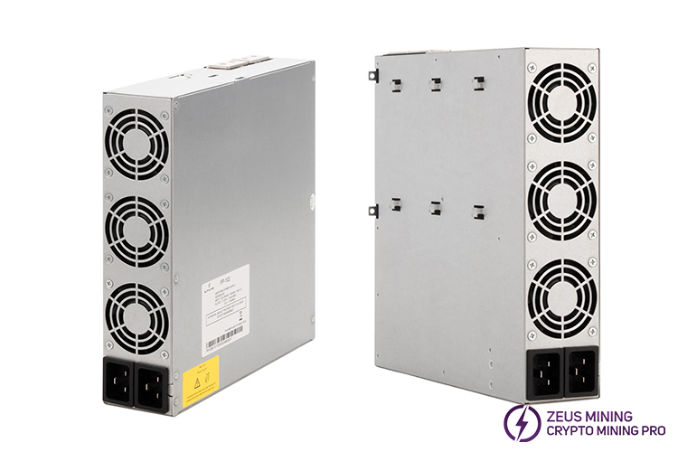 ElphaPex DG1 miner PSU FP-101