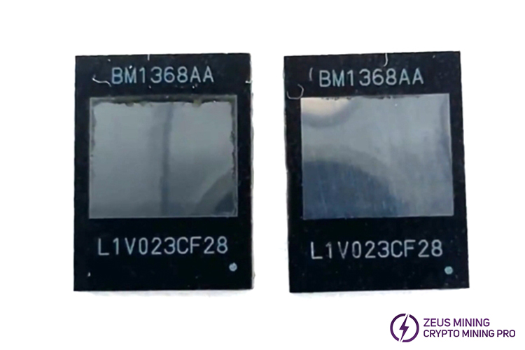 BM1368AA hash board ASIC chip for S21.jpg