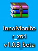 download InnoMonitor tool