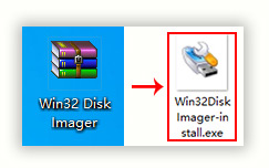 download win32 disk imager