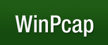 WinPcap program