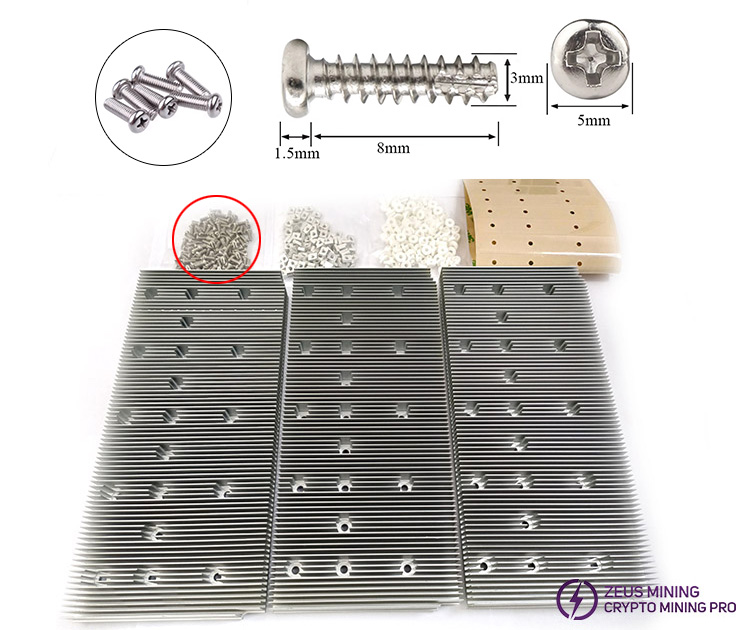 M3x8 screw for Antminer upgrade hestsink.jpg