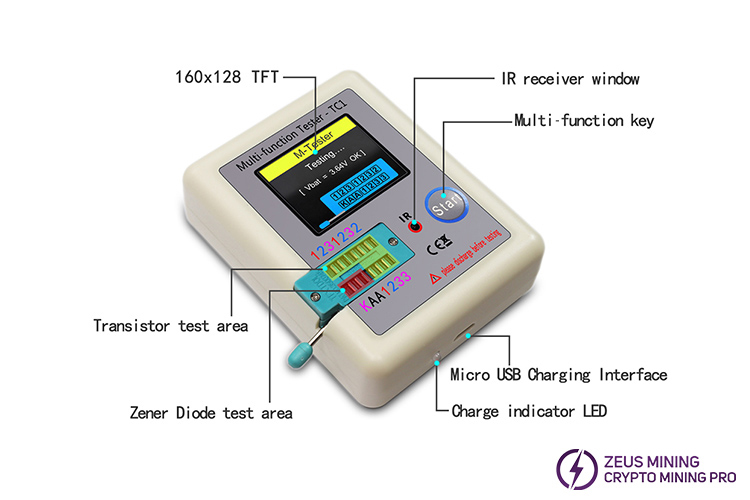 LCR-TC1 tester function.jpg