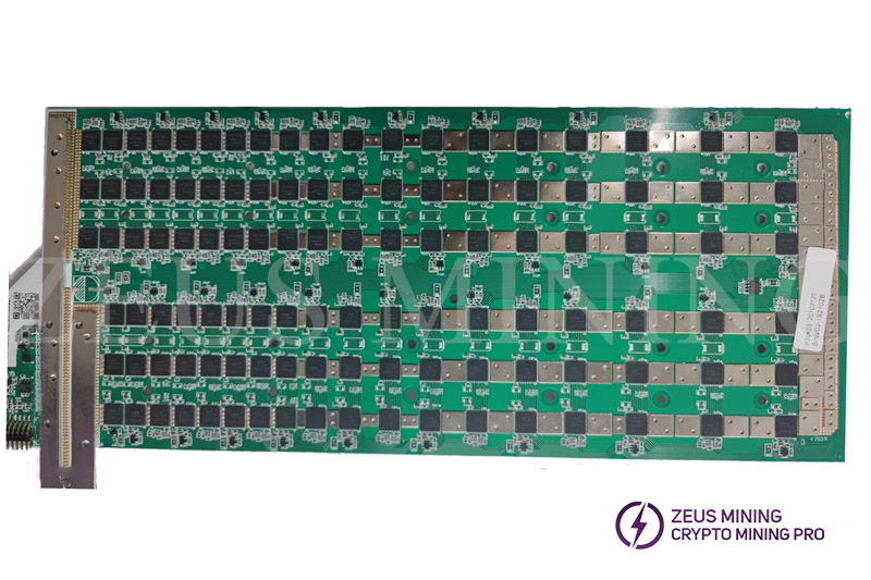 M30s hash board replacement kits