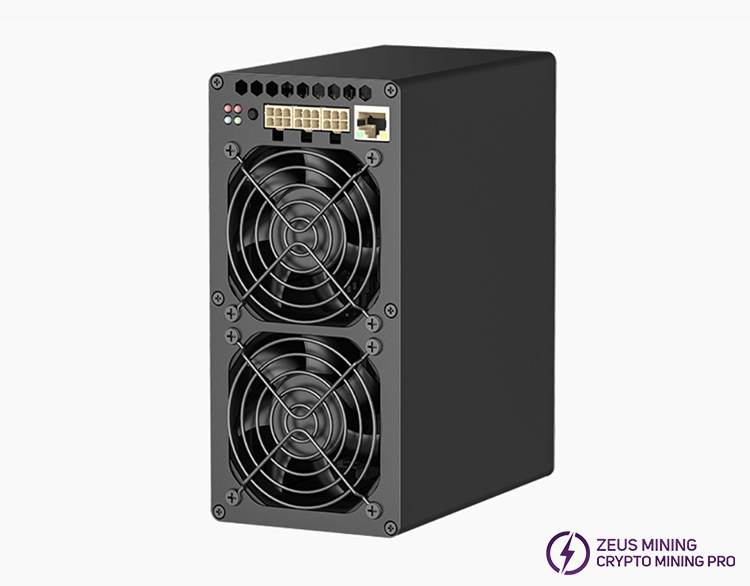 Goldshell AE-BOX PRO miner