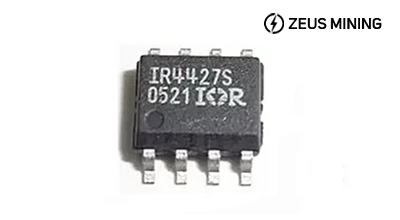 LTV-1009 | Zeus Mining