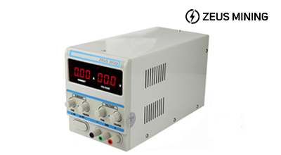 RXN-303D Adjustable DC power supply