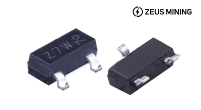 2BZX84C8V2 Z7W | Zeus Mining