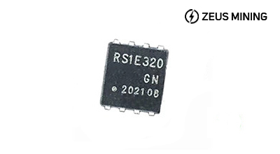 RS1E320GN