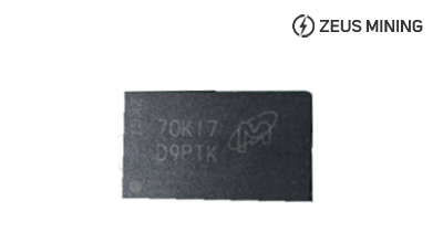 ZYNQ XC7Z007S-1CLG225C | Zeus Mining
