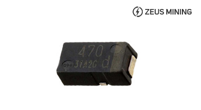 EEFGX0D471R 470 | Zeus Mining