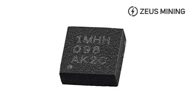 Avalonminer LDO chip for sale | Zeus Mining