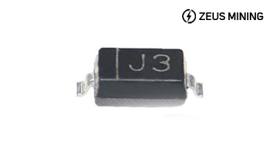 MMSZ5248B J3 | Zeus Mining
