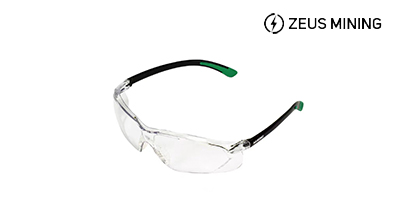 HiKOKI repair protective safety glasses