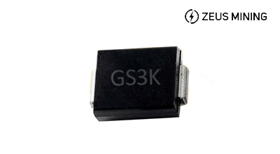 Power supply chips for sale | Zeus Mining