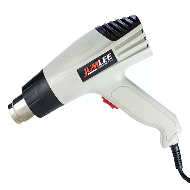 Jumlee J-HG2000 2000W heat gun