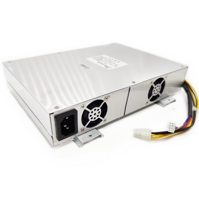 LOVEMINER A1 PSU TT240015P-YTJ