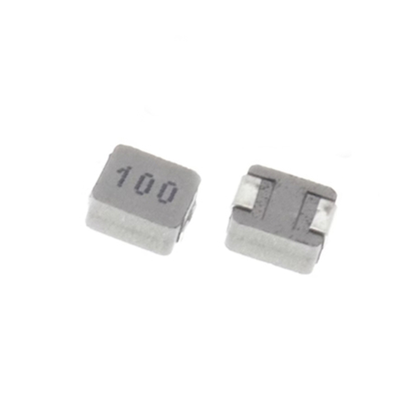 Inductor 100