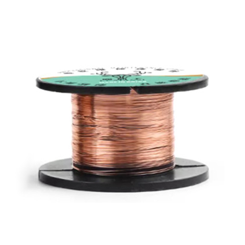 Enameled wire 0.1MM 12M