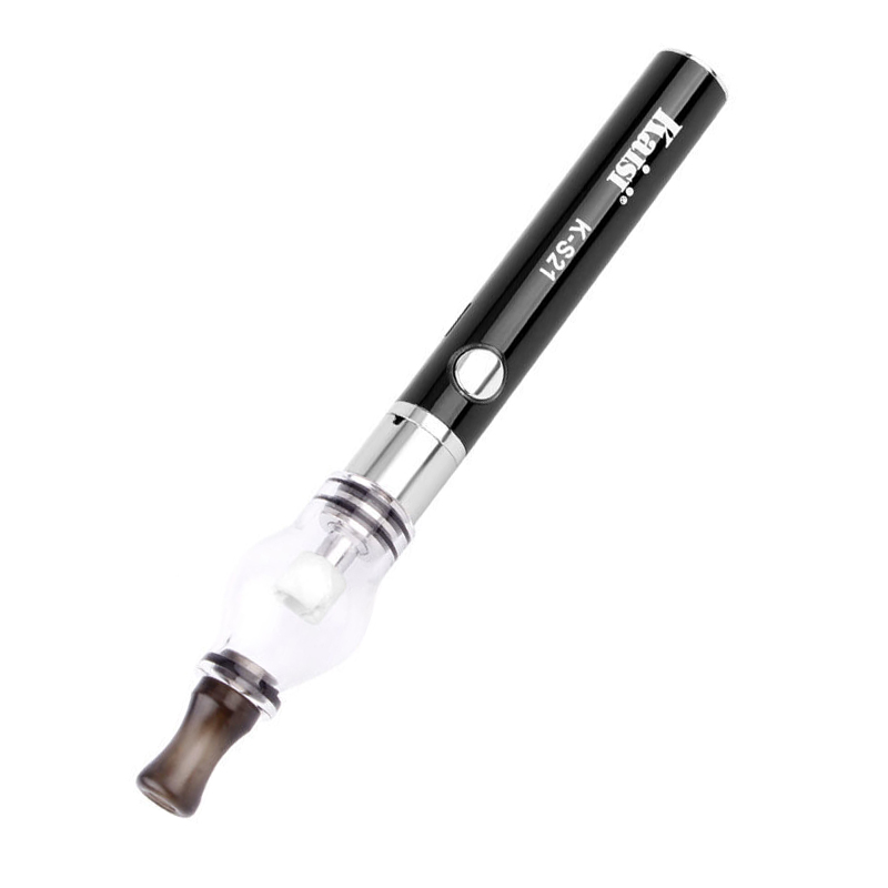 K-S21 Rosin Atomizer Pen