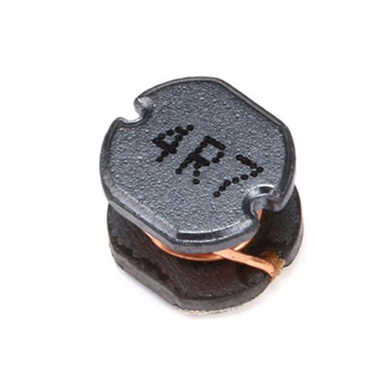 CD54 4.7UH 4R7 SMD inductors