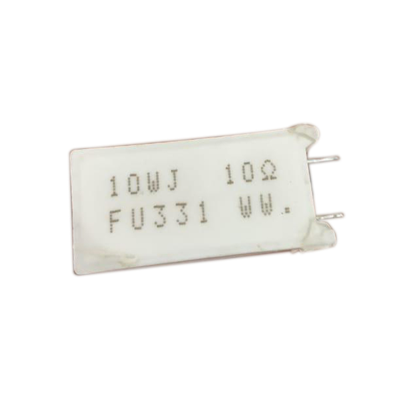 10W 10 ohm ceramic resistor