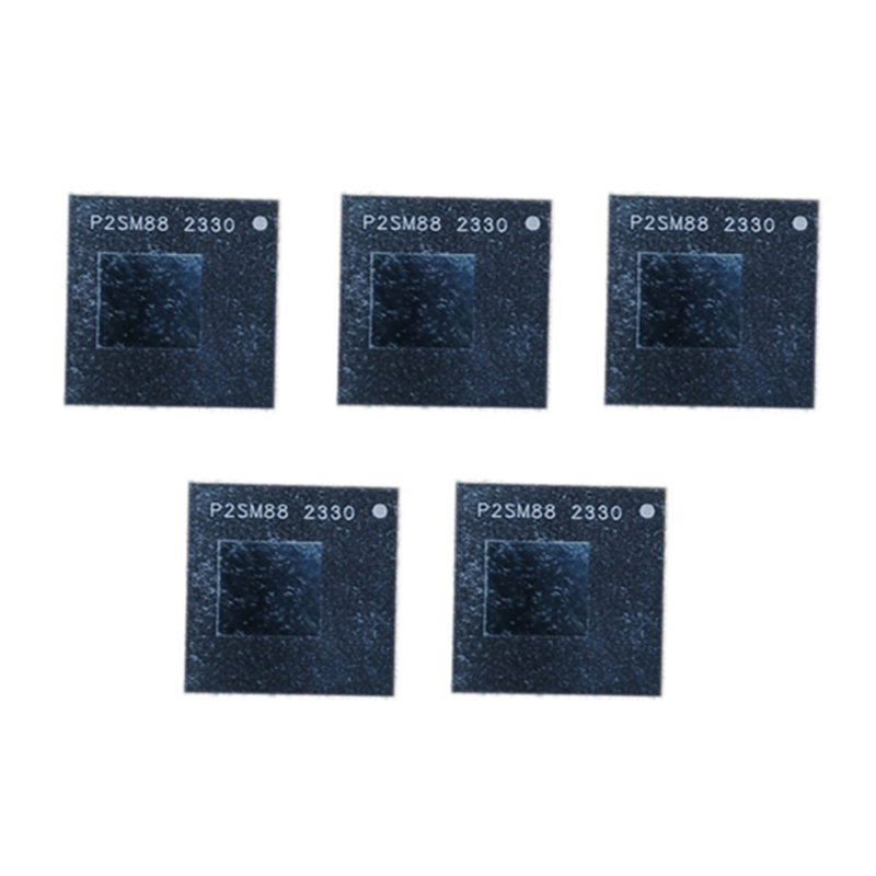 P2SM88 2330 ASIC chip for Iceriver KS0 KS1 KS2 miner