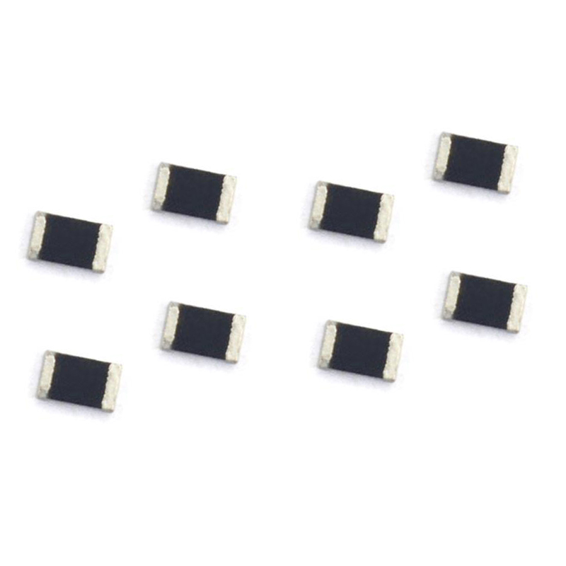 1k 4.7K 1ohm SMD Resistor 0402