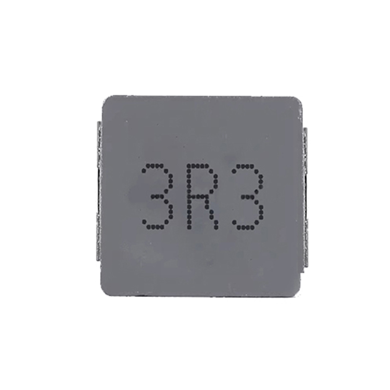 3R3 inductor