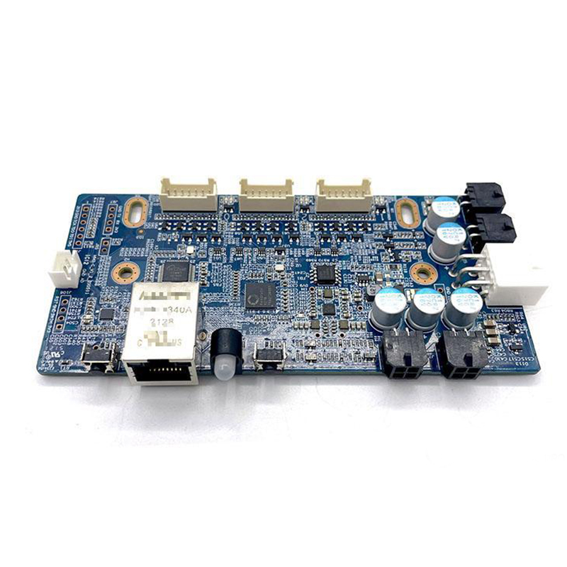 Avalon Control Board 1066pro 1166pro 1246 1126 1248 1266