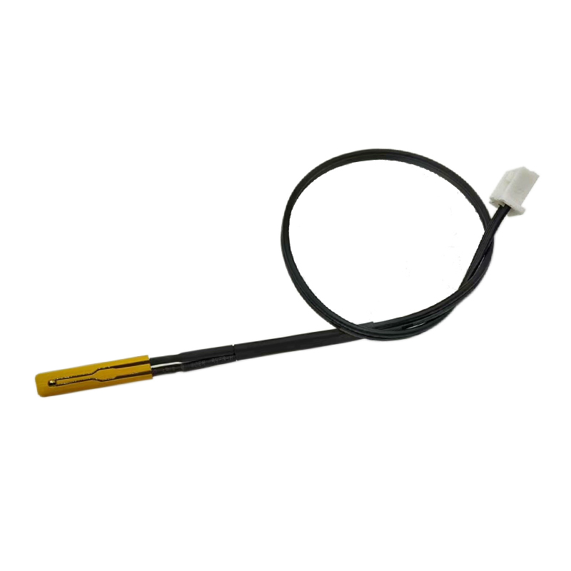 Avalon 1066Pro 1166 1246 temperature sensor cable