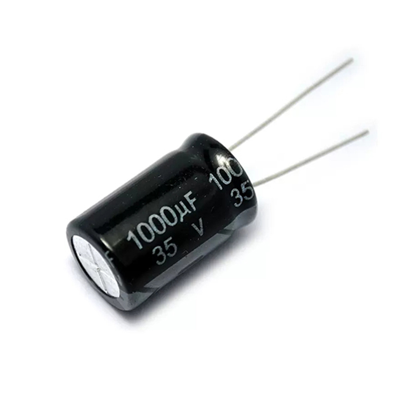 1000uf 35v capacitor