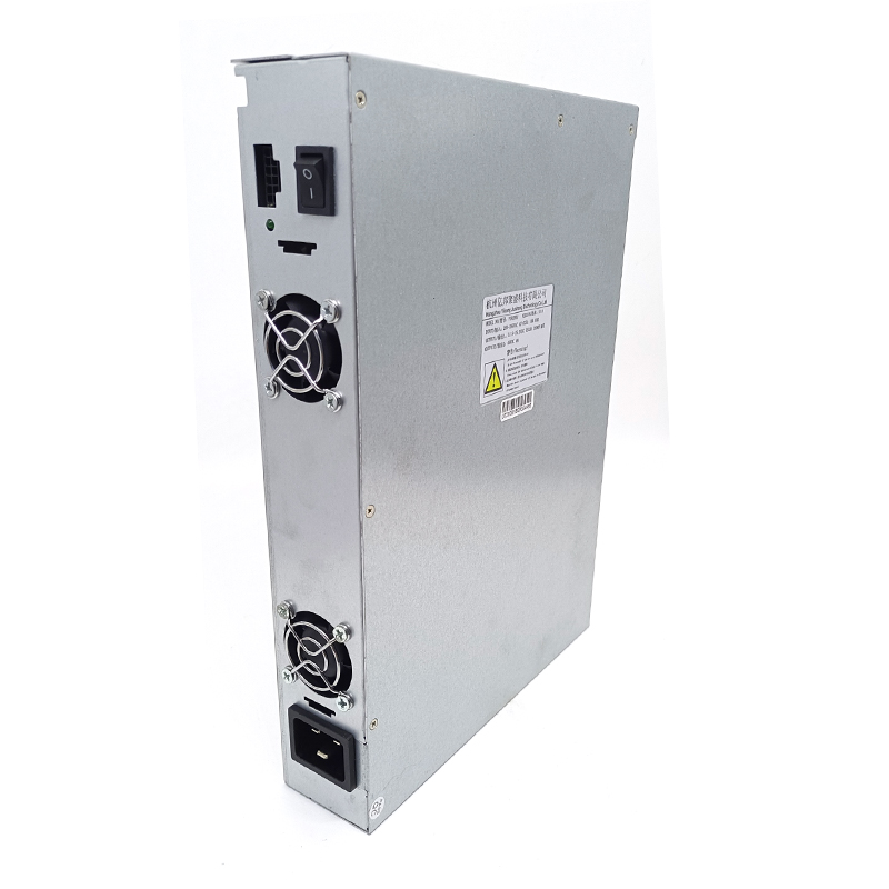 Ebit E9 pro power supply P38EB01