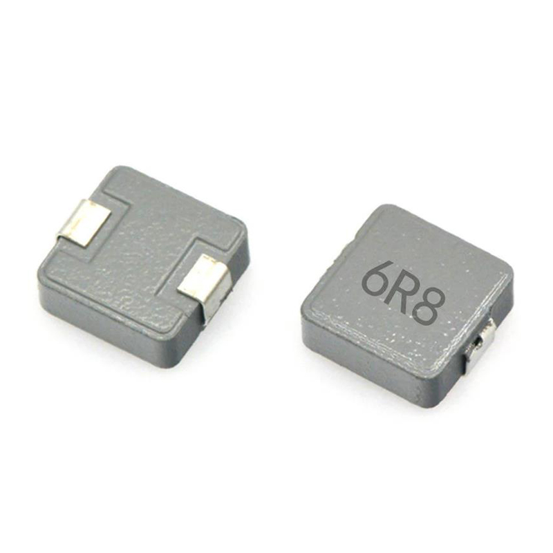 6R8 inductor