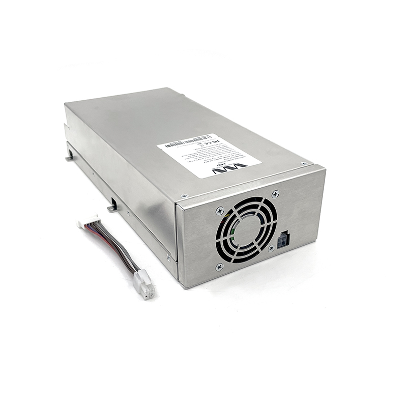 Whatsminer P11 PSU