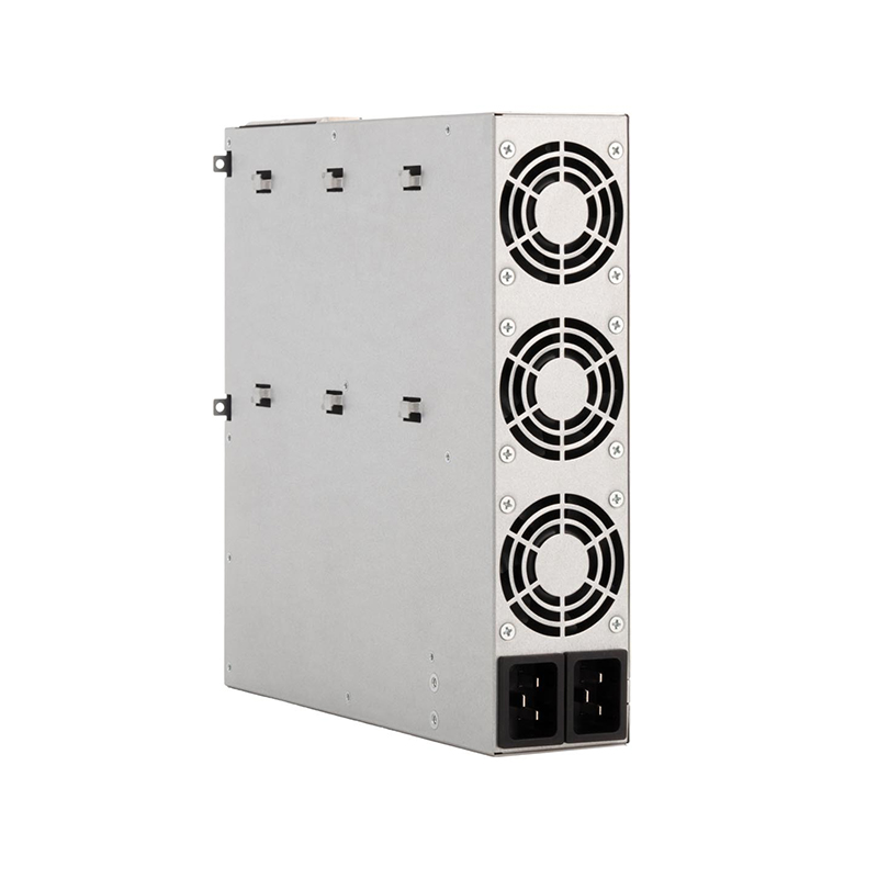 ElphaPex FP-101 PSU for DG1 miner