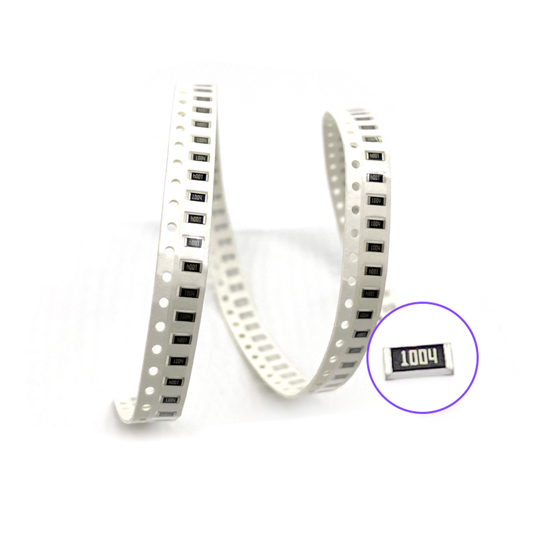 1004 SMD Resistor