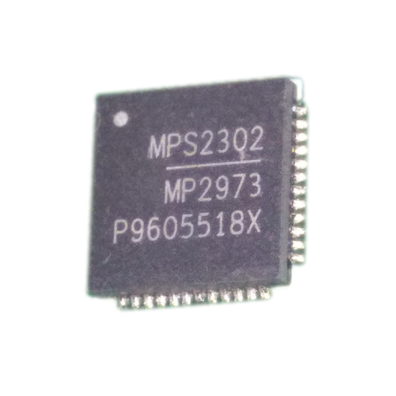 MP2973GQK-Z