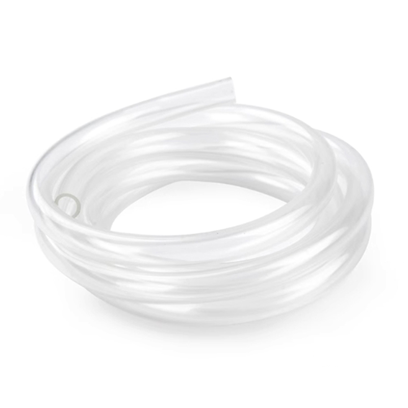 N8 PVC transparent tube 10mm 12mm 16mm