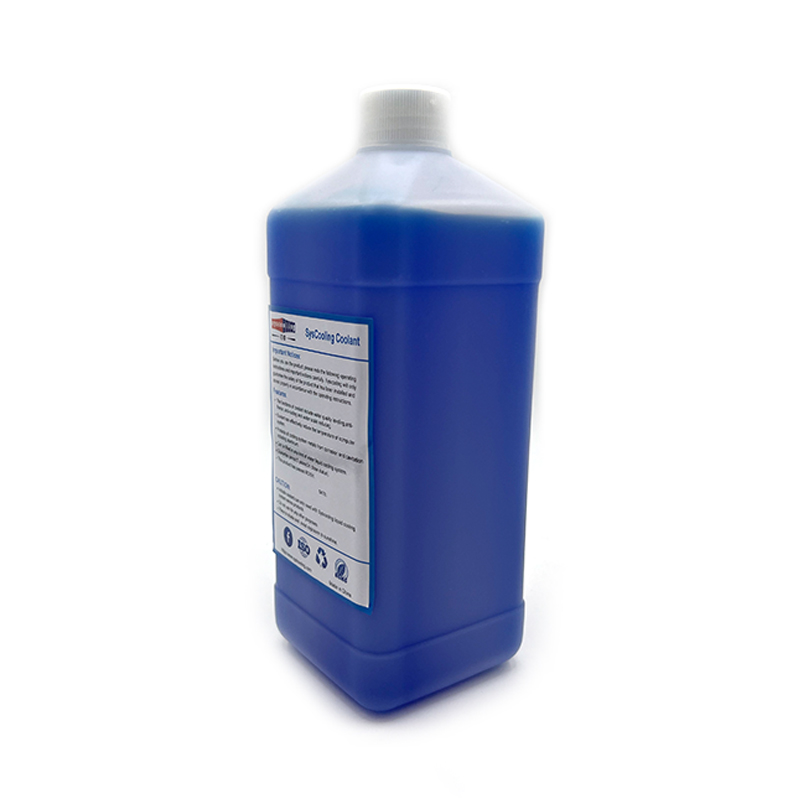 Syscooling water cooling coolant 1000ML