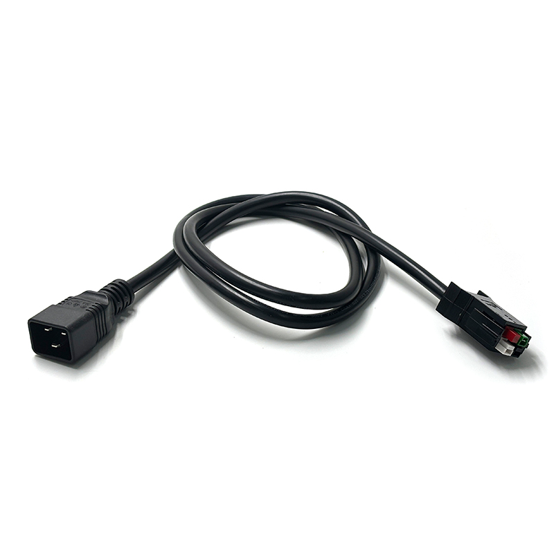 Avalonminer A1446 A1466 A1566 power cord