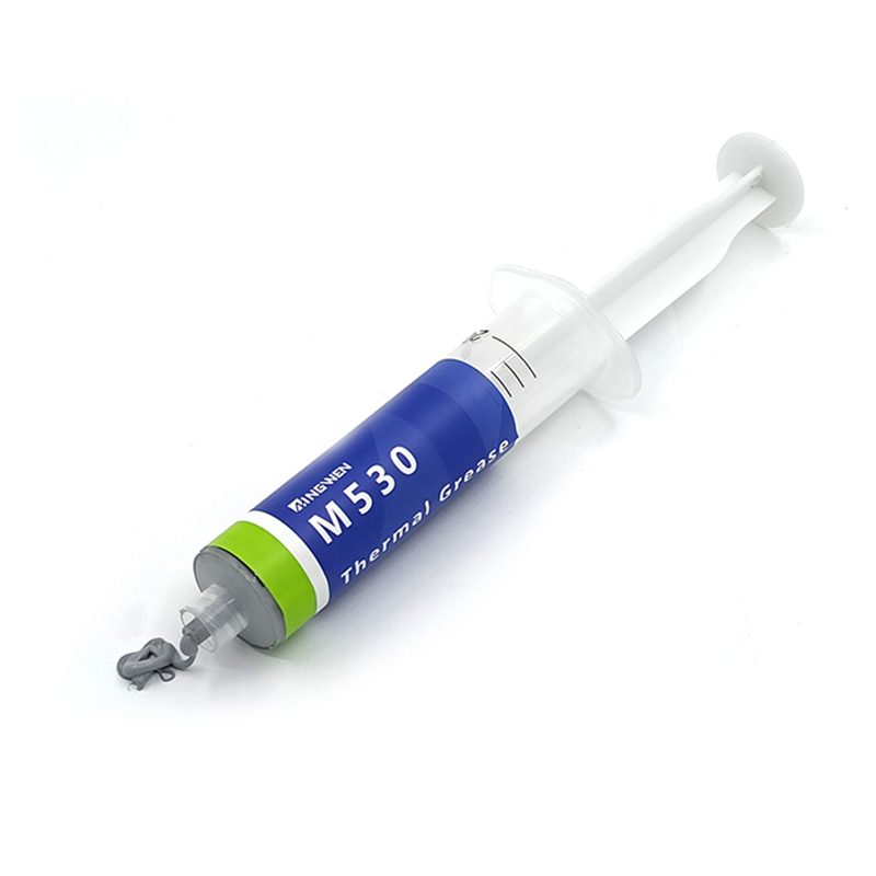 M530 thermal grease 7W/mk 30g