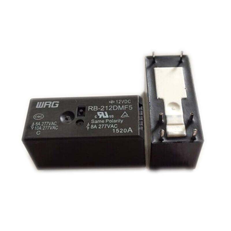 RB-212DMF5 Power Relay