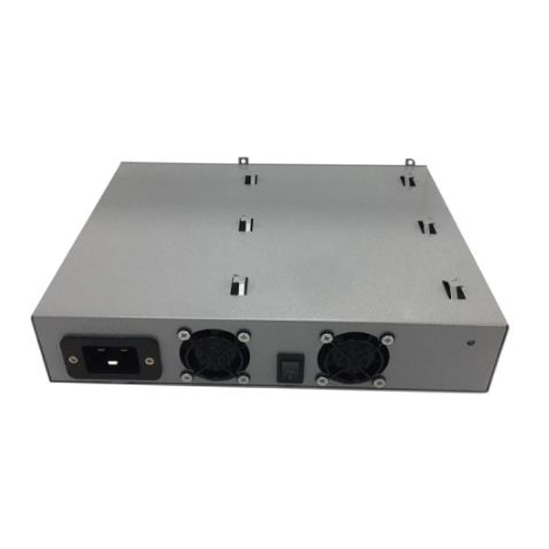 AP276A power supply for Iceriver KS3 KS3L